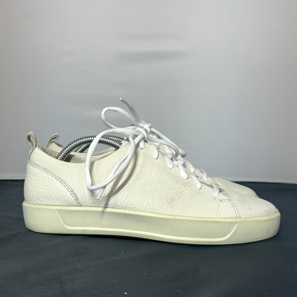 Ecco Soft Sneakers Women's 6